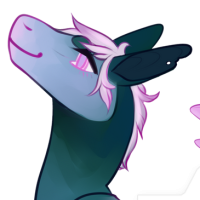 Thumbnail for CAE-006