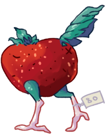 <a href="https://www.draconemcaeli.com/world/items?name=Uncommon Berry" class="display-item">Uncommon Berry</a>