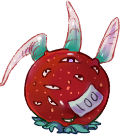 <a href="https://www.draconemcaeli.com/world/items?name=Rare Berry" class="display-item">Rare Berry</a>