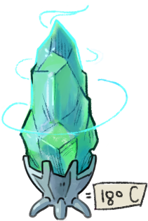 <a href="https://www.draconemcaeli.com/world/items?name=Living Vessel" class="display-item">Living Vessel</a>